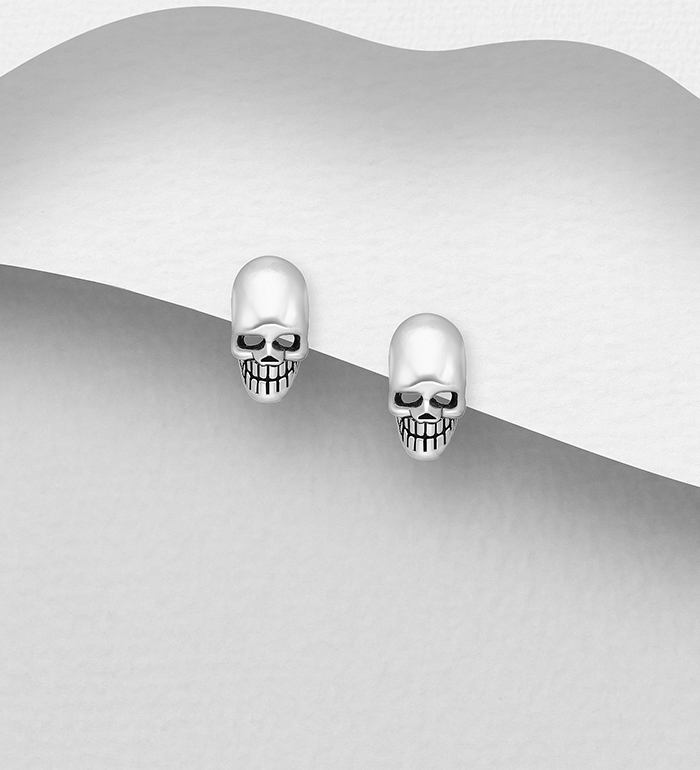 768-348 - , G, Wholesale Gothic Jewelry