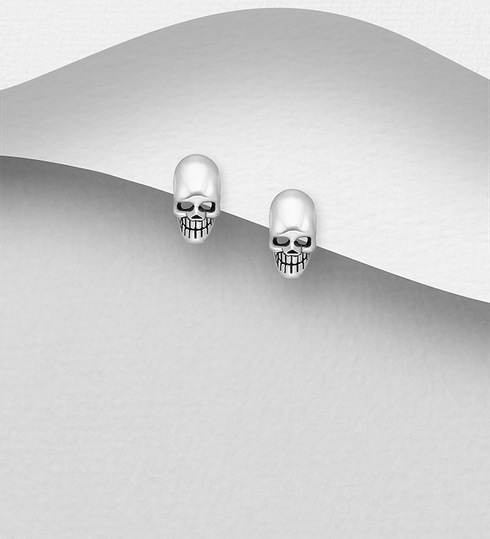 768-348 - , G, Wholesale Gothic Jewelry