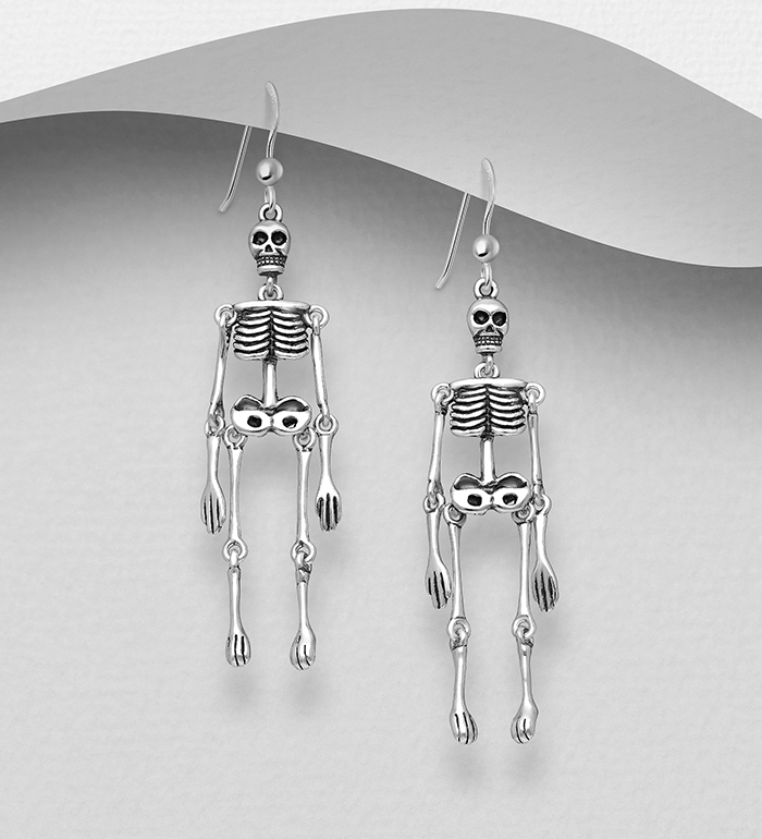 768-514 - , G, Wholesale Gothic Jewelry