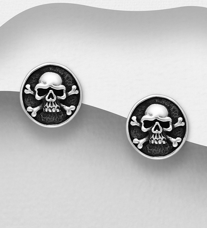 768-530 - , G, Wholesale Gothic Jewelry