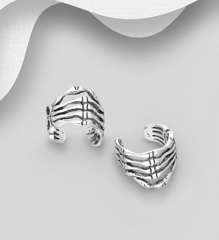 768-535 - , G, Wholesale Gothic Jewelry