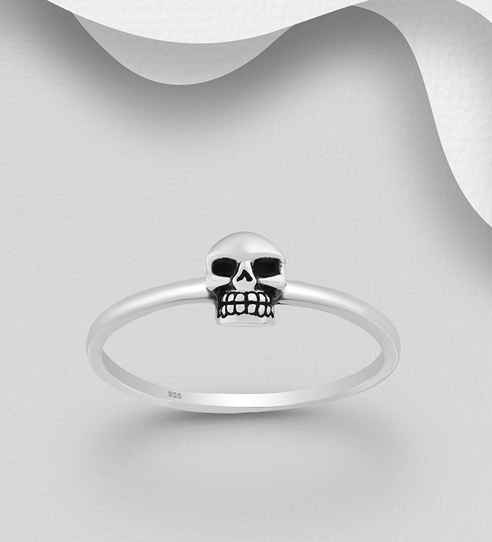 768-539 - , G, Wholesale Gothic Jewelry
