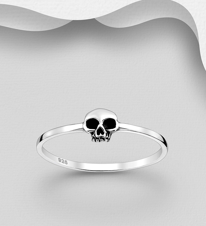 768-564 - , G, Wholesale Gothic Jewelry