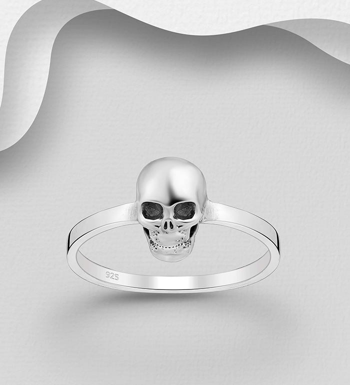 768-629 - , G, Wholesale Gothic Jewelry