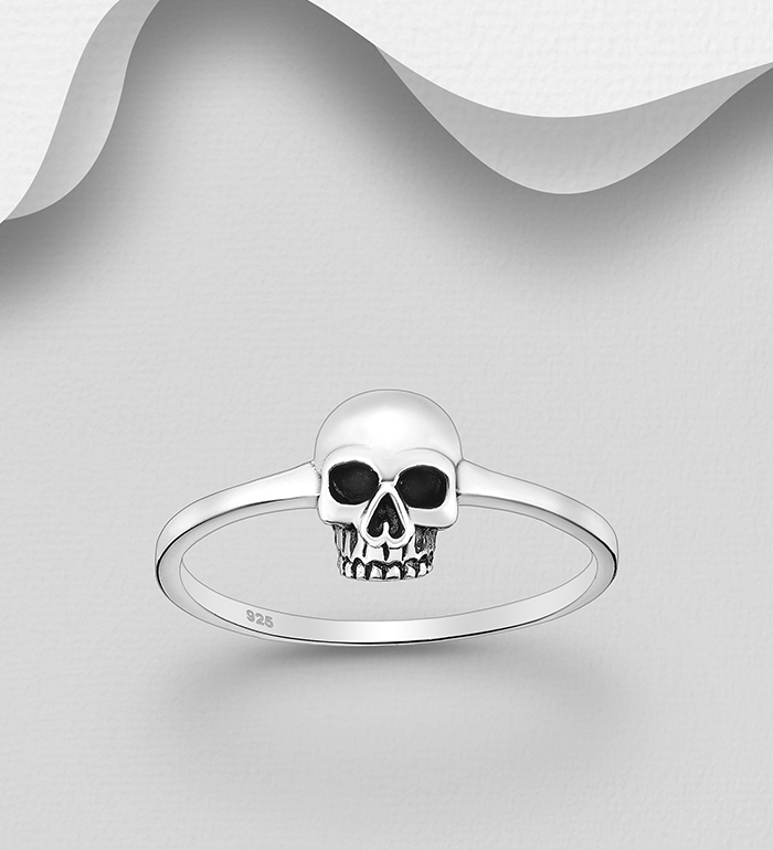 768-659 - , G, Wholesale Gothic Jewelry