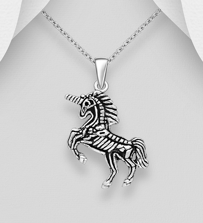 706-40127 - , G, Wholesale Gothic Jewelry