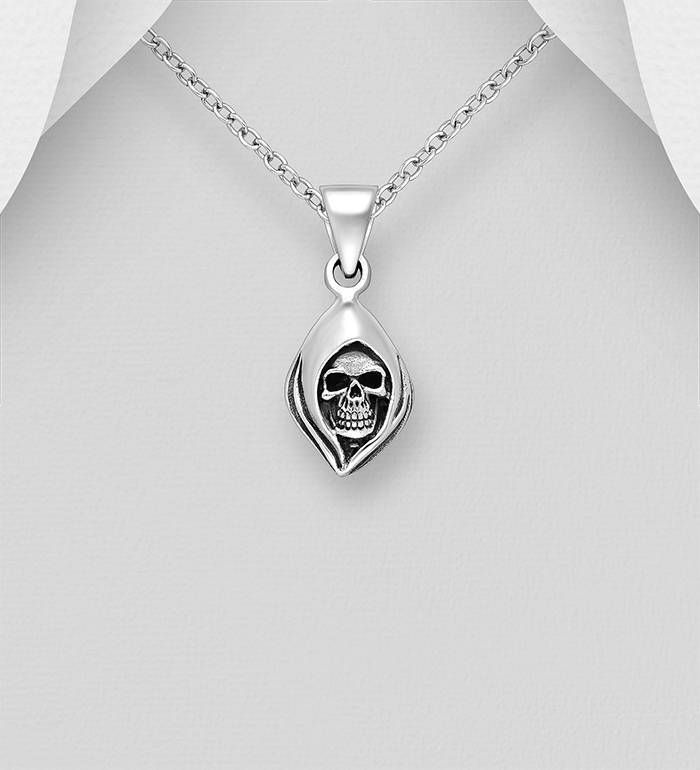 768-682 - , G, Wholesale Gothic Jewelry