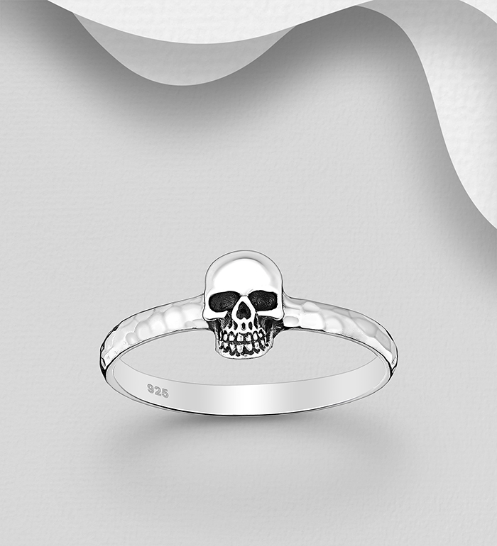 768-686 - , G, Wholesale Gothic Jewelry