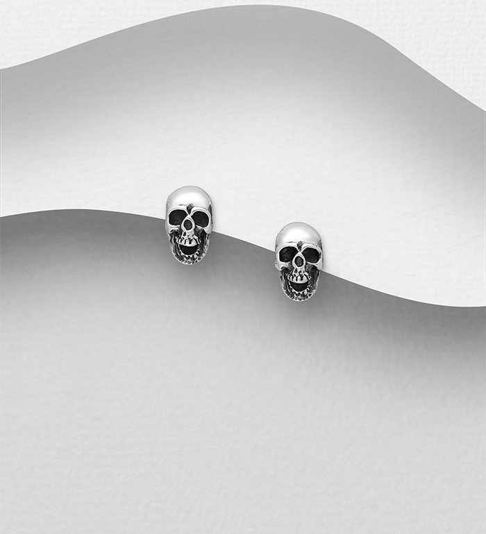768-688 - , G, Wholesale Gothic Jewelry