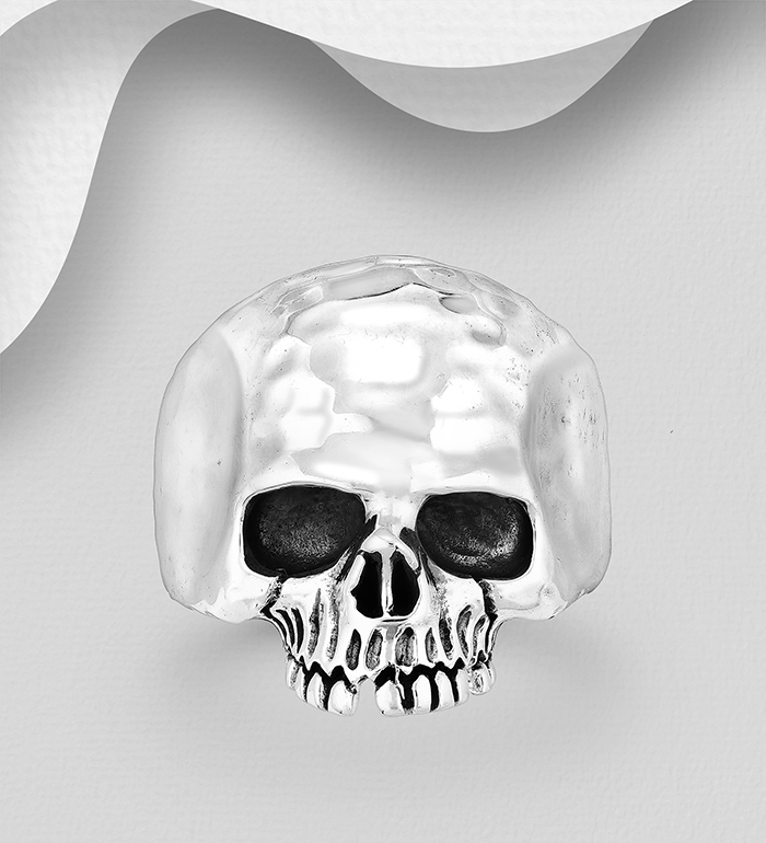 768-690 - , G, Wholesale Gothic Jewelry