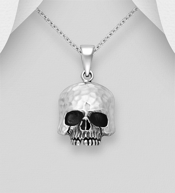 768-695 - , G, Wholesale Gothic Jewelry