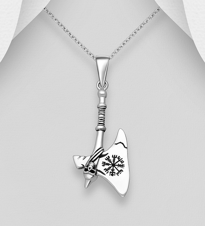 768-698 - , G, Wholesale Gothic Jewelry