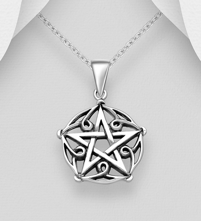 706-3407 - , G, Wholesale Gothic Jewelry