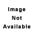 768-708 - , G, Wholesale Gothic Jewelry